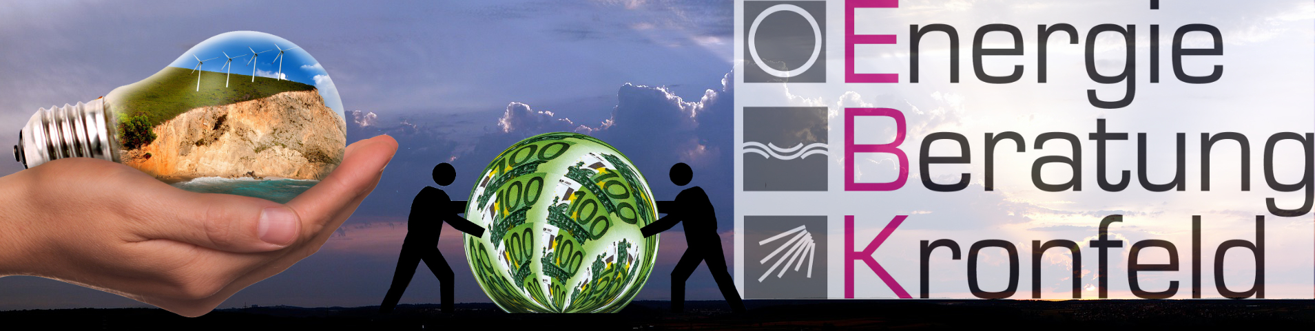 energieberatung
